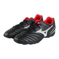 ミズノ（MIZUNO）（メンズ、レディース）サッカートレーニングシューズ モナルシーダ ネオ NEO 3SELECTAS…