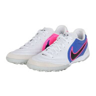 ナイキ（NIKE）（メンズ）サッカートレーニングシューズ ティエンポ LIGERA PRO TF IB4477-146