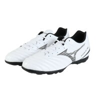 ミズノ（MIZUNO）（メンズ、レディース）サッカートレーニングシューズ モナルシーダ ネオ NEO 3SELECTAS…