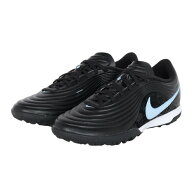 【15%OFFクーポン対象！8/13まで】ナイキ（NIKE）（メンズ）サッカートレーニングシューズ サッカーシュ…