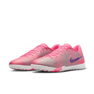 ナイキ（NIKE）（メンズ）サッカートレーニングシューズ サッカーシューズ ズーム ヴェイパー 16 アカデ…