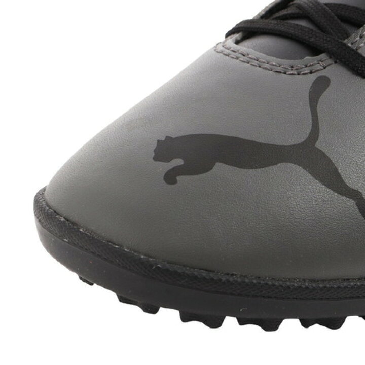 楽天市場】【20%OFFクーポン 11/13まで】プーマ(PUMA) サッカートレーニングシューズ サッカーシューズ プーマ タクト II TT 10670203 (メンズ) : SuperSportsXEBIO楽天市場支店 楽天市場】【20%OFFクーポン 11/13まで】プーマ(PUMA) サッカートレーニングシューズ サッカーシューズ プーマ タクト II TT 10670203 (メンズ) : SuperSportsXEBIO楽天市場支店