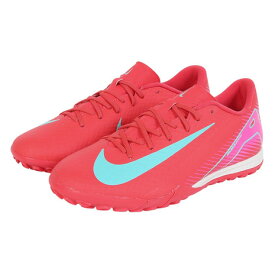 ナイキ（NIKE）（メンズ）サッカートレーニングシューズ マーキュリアル ヴェイパー 16 アカデミー TF FQ8449-800