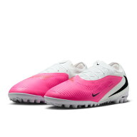 【15%OFFクーポン対象！8/15まで】ナイキ（NIKE）（メンズ）サッカートレーニングシューズ サッカーシュ…