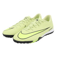 ナイキ（NIKE）（メンズ）サッカートレーニングシューズ マーキュリアル ヴェイパー 16 アカデミー TF FQ…