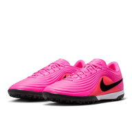 ナイキ（NIKE）（メンズ）サッカートレーニングシューズ サッカーシューズ ティエンポマエストロ アカデ…