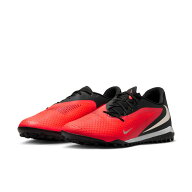 【15％OFFクーポン対象！9/15まで】ナイキ（NIKE）（メンズ）サッカートレーニングシューズ ターフグラウ…