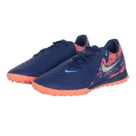 ナイキ（NIKE）（メンズ）サッカートレーニングシューズ ファントム GX 2 アカデミー Erling Haaland ハ…