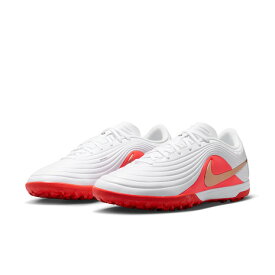 ナイキ（NIKE）（メンズ）サッカートレーニングシューズ ターフグラウンド用 ティエンポ マエストロ アカデミー TF IB4484-100