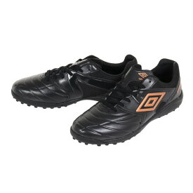 アンブロ（UMBRO）（メンズ）サッカートレーニングシューズ サッカーシューズ アクセレイター TR エクストラワイド UF2VJB04BC