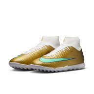【20%OFFクーポン対象！9/17まで】ナイキ（NIKE）（メンズ）サッカートレーニングシューズ マーキュリア…