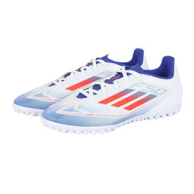 アディダス（adidas）（メンズ）サッカートレーニングシューズ F50 CLUB NIR11-IF1348