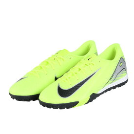 ナイキ（NIKE）（メンズ）サッカートレーニングシューズ ズーム ヴェイパー 16 アカデミー TF FQ8449-700
