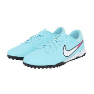 ナイキ（NIKE）（メンズ）サッカートレーニングシューズ レジェンド 10 アカデミー TF DV4342-401