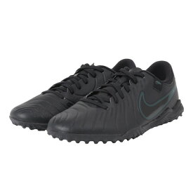 ナイキ（NIKE）（メンズ）サッカートレーニングシューズ ターフ サッカーシューズ レジェンド 10 アカデミー DV4342-002