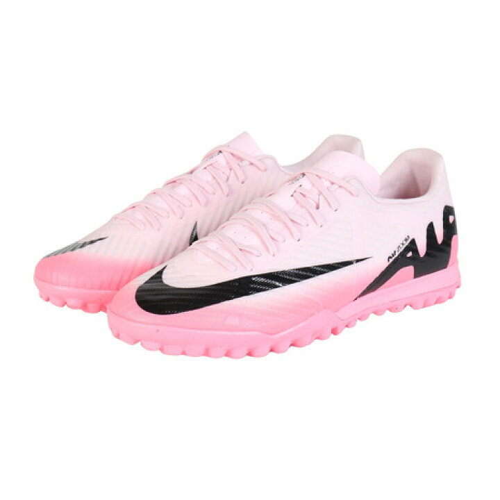 楽天市場】ナイキ（NIKE）（メンズ）サッカートレーニングシューズ 芝 