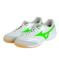 ミズノ（MIZUNO）（メンズ、レディース）サッカー インドアトレーニングシューズ 屋内 室内 SALA PRO IN …