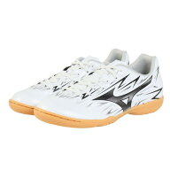 【3,000ptバック！要エントリー＆抽選★10/1-5限定】ミズノ（MIZUNO）（メンズ、レディース）サッカーイ…