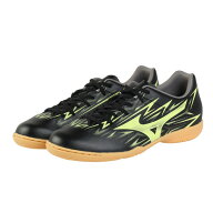 ミズノ（MIZUNO）（メンズ、レディース）サッカーインドアトレーニングシューズ 屋内 室内 モナルシーダN…