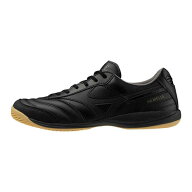 【50%OFFクーポン対象！6/11まで】ミズノ（MIZUNO）（メンズ、レディース）サッカーインドアトレーニング…