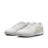 【15％OFFクーポン対象！9/15まで】ナイキ（NIKE）（メンズ）サッカーインドアトレーニングシューズ サッ…