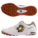 3/30日限定!要エントリーでポイント10倍〜! デスポルチ Desporte サンルイスKT2 人工芝用 DS-1445 PWxCAMO Men's メンズ ...