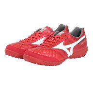 ミズノ（MIZUNO）（メンズ、レディース）フットサルシューズ モレリア サラ JAPAN TF お一人様一点まで Q…
