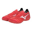 ミズノ（MIZUNO）（メンズ、レディース）フットサルシューズ モレリアネオ サラ ベータ JAPAN TF お一人様一点まで Q1…