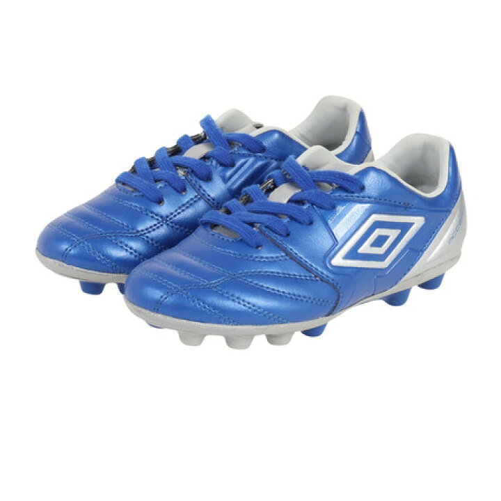 楽天市場 アンブロ Umbro ジュニアサッカースパイク ハードグラウンド用 アクセレイターsl Wd Hg Uz4pja01bx サッカーシューズ キッズ Supersportsxebio楽天市場支店 楽天市場 アンブロ Umbro ジュニアサッカースパイク ハードグラウンド用 アクセレイターsl Wd Hg Uz4pja01bx サッカーシューズ キッズ Supersportsxebio楽天市場支店