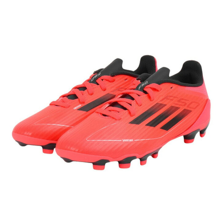 楽天市場】【20%OFFクーポン対象！3/11まで】アディダス（adidas 