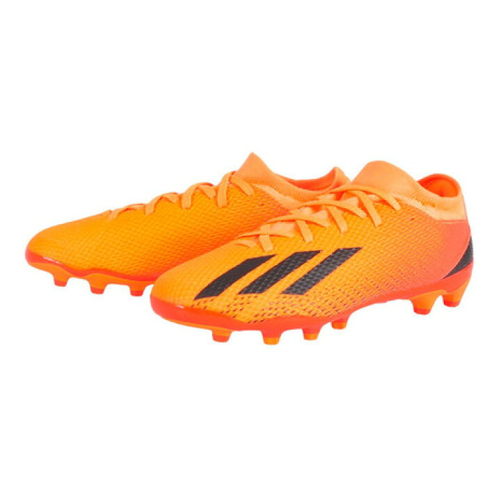 楽天市場】アディダス（adidas）（キッズ）ジュニアサッカースパイク X 