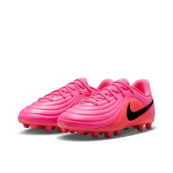 【20%OFFクーポン対象！6/18まで】ナイキ（NIKE）（キッズ）【6月5日発売開始予定】ジュニアサッカースパ…