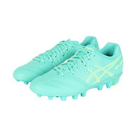 アシックス（ASICS）（キッズ）ジュニアサッカースパイク 土・人工芝グラウンド用 サッカーシューズ DS L…