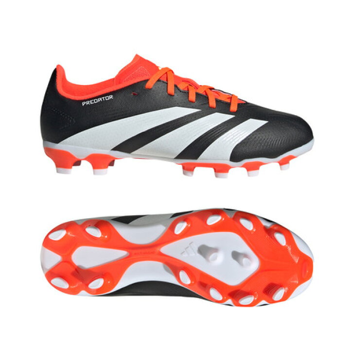 楽天市場】【20％OFFクーポン対象！4/27まで】アディダス（adidas 