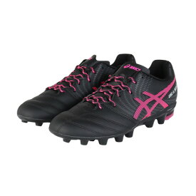 アシックス（ASICS）（キッズ）ジュニアサッカースパイク DS LIGHT JR GS DSライト 1104A054.001