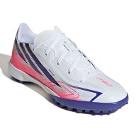 【20%OFFクーポン対象！8/13まで】アディダス（adidas）（キッズ）【先行予約商品】 キッズ ジュニアサッ…