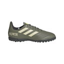 アディダス(adidas) ジュニア プレデター 19.4 TF ターフグラウンド用 EF8222 オンライン価格 (Jr)