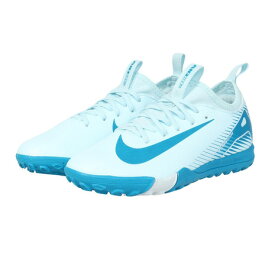 ナイキ（NIKE）（キッズ）ジュニア サッカートレーニングシューズ ターフグラウンド用 マーキュリアル ヴェイパー16 TF FQ8284-400