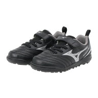 ミズノ（MIZUNO）（キッズ）ジュニアサッカートレーニングシューズ モナルシーダNEO III CLUB KIDS AS P1…