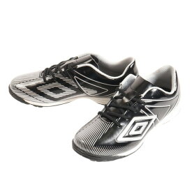 アンブロ（UMBRO）（キッズ）ジュニアサッカートレーニングシューズ エバーブルーSL WD XM UZ4VJB01BX