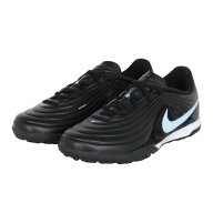 【10%OFFクーポン対象！6/18まで】ナイキ（NIKE）（キッズ）ジュニアサッカートレーニングシューズ ティ…