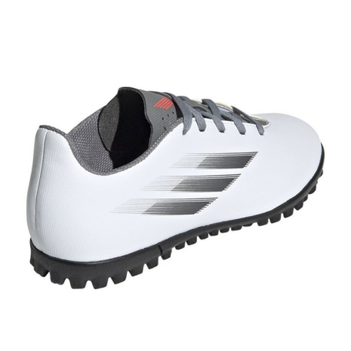 楽天市場】アディダス(adidas) ジュニアサッカートレーニングシューズ エックス スピードフロー.4 TF ターフ用 FY3328 (キッズ) : SuperSportsXEBIO楽天市場支店 楽天市場】アディダス(adidas) ジュニアサッカートレーニングシューズ エックス スピードフロー.4 TF ターフ用 FY3328 (キッズ) : SuperSportsXEBIO楽天市場支店
