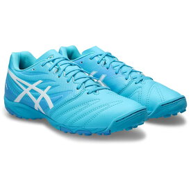 アシックス（ASICS）（キッズ）ジュニアサッカートレーニングシューズ ULTREZZA 3 JR GS TF 1104A049.400