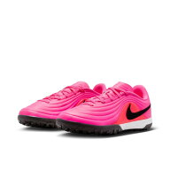 【20%OFFクーポン対象！6/18まで】ナイキ（NIKE）（キッズ）【6月5日発売開始予定】ジュニアサッカートレ…