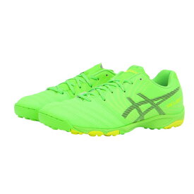 アシックス（ASICS）（キッズ）ジュニアサッカートレーニングシューズ DSライト DS LIGHT JR GS TF 1104A053.300