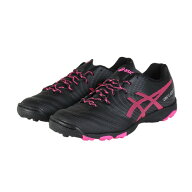 アシックス（ASICS）（キッズ）ジュニアサッカートレーニングシューズ DS LIGHT JR GS TF 1104A053.001
