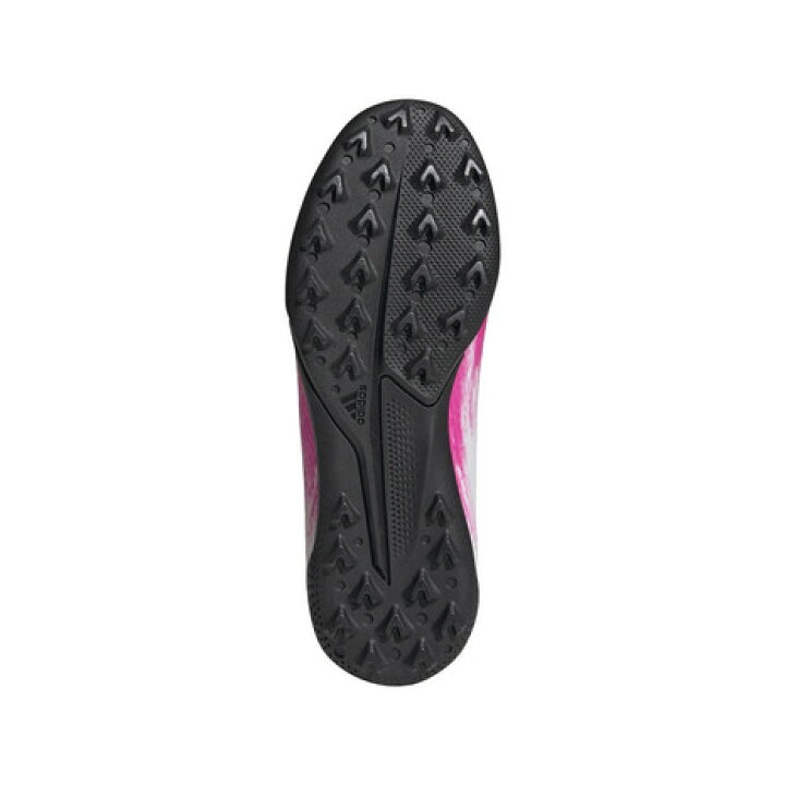 楽天市場】アディダス(adidas) ジュニアサッカートレーニングシューズ エックス 19.3 TF J EG7174 サッカーシューズ トレシュー ( キッズ) : SuperSportsXEBIO楽天市場支店 楽天市場】アディダス(adidas) ジュニアサッカートレーニングシューズ エックス 19.3 TF J EG7174 サッカーシューズ トレシュー ( キッズ) : SuperSportsXEBIO楽天市場支店