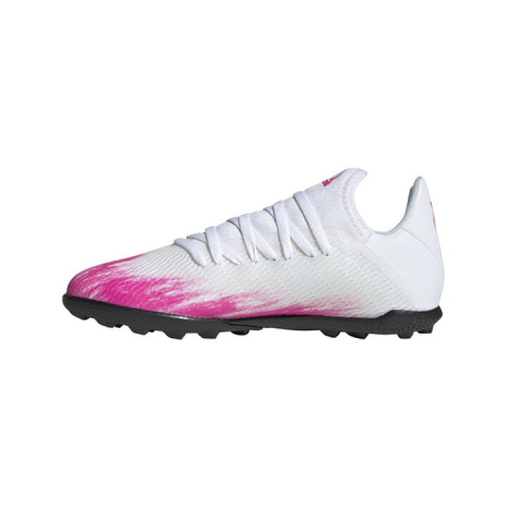 楽天市場】アディダス(adidas) ジュニアサッカートレーニングシューズ エックス 19.3 TF J EG7174 サッカーシューズ トレシュー ( キッズ) : SuperSportsXEBIO楽天市場支店 楽天市場】アディダス(adidas) ジュニアサッカートレーニングシューズ エックス 19.3 TF J EG7174 サッカーシューズ トレシュー ( キッズ) : SuperSportsXEBIO楽天市場支店