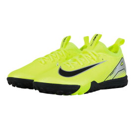 ナイキ（NIKE）（キッズ）ジュニアサッカートレーニングシューズ ターフグラウンド用 ズーム ヴェイパー 16 アカデミー TF FQ8284-700
