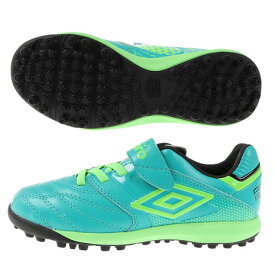 楽天市場 Umbro アクセレイター Sb Jr Wideの通販 楽天市場 Umbro アクセレイター Sb Jr Wideの通販